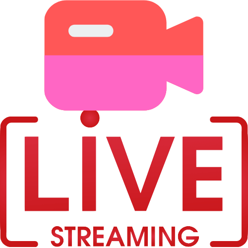 Twinks Webcam Sex